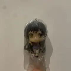 뱅드림 ! ガールズバンドパーティ! 花園たえ フィギュア スイング