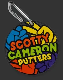 Item thumbnail for item 545bd83b-ab14-4cf3-bbf3-f21835c2b138