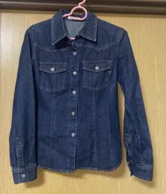 2025年最新】Lois CRAYON レディース Gジャン・デニムジャケット