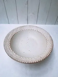 922 松塚裕子 スープカップ 922 松塚裕子 スープカップ 松塚裕子 - ミセルくらしPUNTO