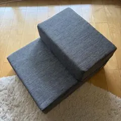 ニトリ　ペット用ステップのサムネイル