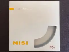 新品未開封】日本トリム プレミアムマイクロカートリッジ MMα - メルカリ