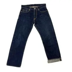 2026年最新】ドゥニーム SHINSの人気アイテム - メルカリ