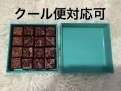 2025年最新】パトリックロジェ ロシェの人気アイテム - メルカリ