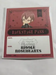 Lili様 リクエスト 2点 まとめ商品