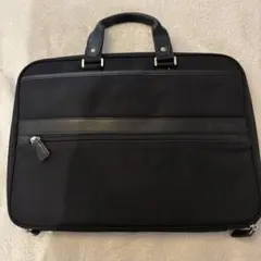 （即日発送）TAKEO KIKUCHI バッグ