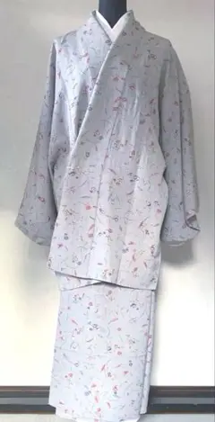 Item thumbnail for item f845fce4-969d-40df-8b7c-7b736cbc2777