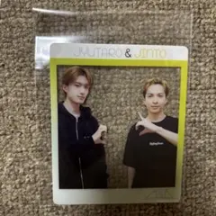 ヨッシー様 リクエスト 2点 まとめ商品