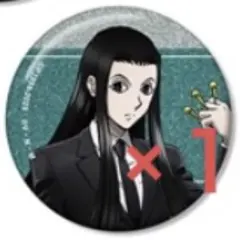 りっちゃん＊マザガ多少値下げ可能様 リクエスト 2点 まとめ商品