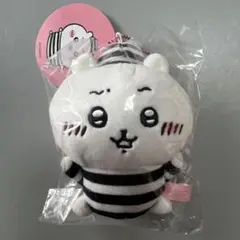 2026年最新】囚人ぷちミニマスコットマスコットちいかわの人気アイテム