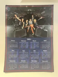 2025年最新】the yellow monkey ポスターの人気アイテム - メルカリ