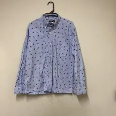 Item thumbnail for item 2371b99f-6563-4976-80e2-bae0c7593c5d