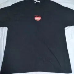 2026年最新】rily 今市隆二 tシャツの人気アイテム - メルカリ