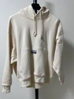 adidas パーカー
