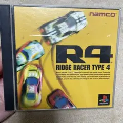 Item thumbnail for item 74494780-12cc-4b7c-9e12-201d4dba301f