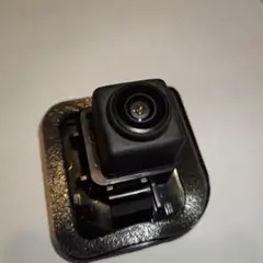 日産デイズ　B46W リャビューカメラ純正のサムネイル