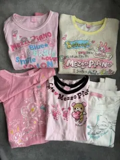 Item thumbnail for item 1b31fc31-aa3d-423e-8e6a-c505a72f0216