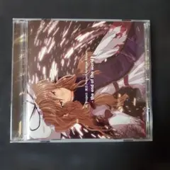 同人CD XL Project the end of the world 東方