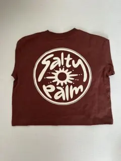 yonkon long sleeve T