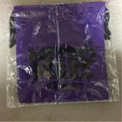 三代目 J Soul Blothers 巾着