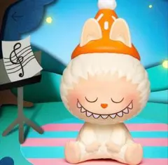 ラブブ LABUBU Forest Fairy Tale POP BEANのサムネイル