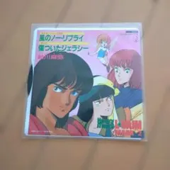 Item thumbnail for item c1158dbc-9a7e-4994-a2c9-7fd5459ce7e4