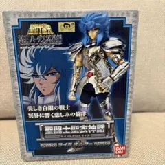 2026年最新】聖闘士星矢 白銀聖衣の人気アイテム - メルカリ