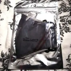 2025年最新】レッツ&ゴー 25周年の人気アイテム - メルカリ