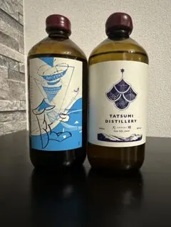 2025年最新】辰巳蒸留所の人気アイテム - メルカリ