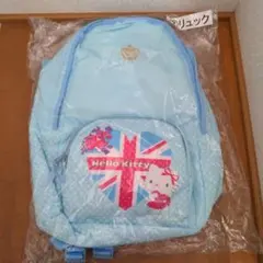 2026年最新】ロンドン キティ ストラップの人気アイテム - メルカリ