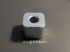 Item thumbnail for item 110a6e7e-99da-48f4-add6-3e6e61b4ae75