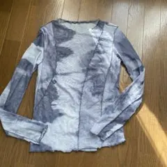 mint様 リクエスト 2点 まとめ商品