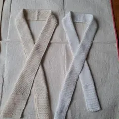 makimaki様 リクエスト 2点 まとめ商品