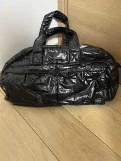 PORTER別注/山崎まさよし/コラボ/限定/リュック/エクストリーム/グリーン 2025年最新】山崎まさよし porterの人気アイテム - メルカリ