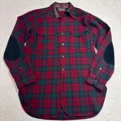 2026年最新】pendleton シャツ 40sの人気アイテム - メルカリ