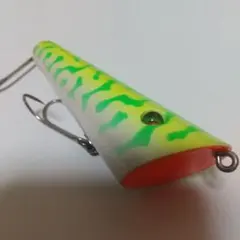 ズイール　zeal ゲイリーウィッチ　HA 寿　オリカラ　ハデアタマ ズイール zeal ゲイリーウィッチ HA 寿 オリカラ ハデアタマ ズイール