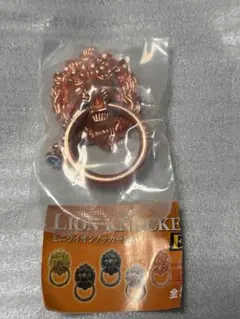 Item thumbnail for item 86c8cd2d-a483-4b0a-934b-ca83133aadeb