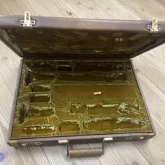 Item thumbnail for item 2853f1ac-8020-4977-b83f-1deb51518823