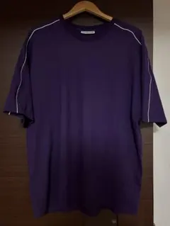 Item thumbnail for item 4d77b8c5-9ff7-4e16-bbe4-dc6b97237be6