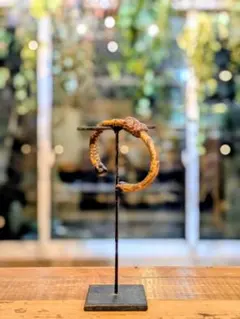 【新品未使用タグ無し】シェアースピリット sharesprit 装飾ブレスレット 2025年最新】SHARE SPIRIT アクセサリーの人気アイテム - メルカリ