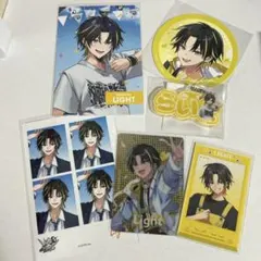 Item thumbnail for item 149237bc-8421-49b8-a6bd-153b8b5f4d43