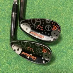 最終値下げ！】ダンシングボーケイ 2本セット ノーメッキ！ - メルカリ