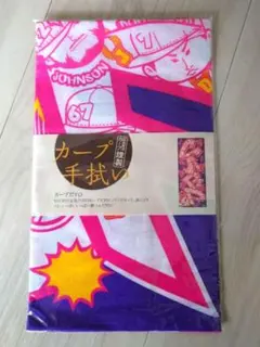 Item thumbnail for item 9daba7d1-7f85-40de-be09-68962f296053