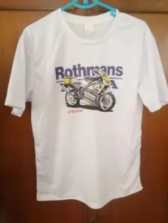 2026年最新】ロスマンズ tシャツの人気アイテム - メルカリ