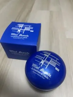 Miel Beaute ディタイムスキンケアベース（バニラ） 30g Amazon.co.jp: 【公式】【ミエルボーテ】デイタイムスキンケア