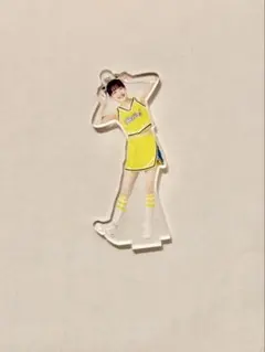 2026年最新】グループ名：モーニング娘。24 アイドル アクリルスタンド