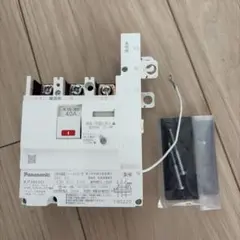 파나소닉 BJF340325 메인 폴트 브레이커