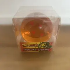 2026年最新】ドラゴンボール超 ドラゴンボール レプリカの人気アイテム