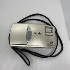 2026年最新】富士フイルム nexiaの人気アイテム - メルカリ