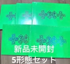 2026年最新】tomorrow x together cdの人気アイテム - メルカリ